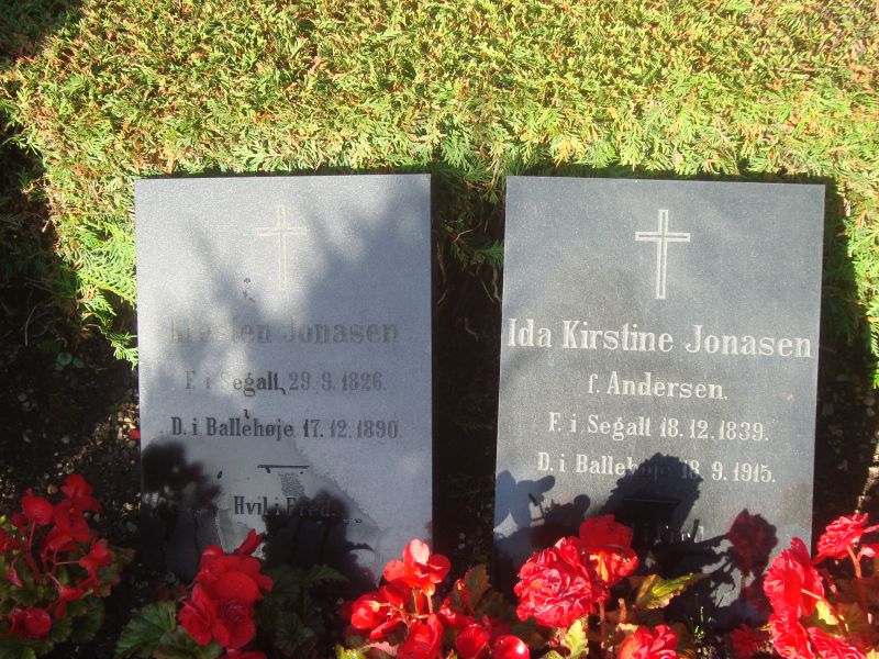 Kresten Jonasen.JPG